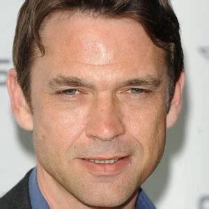 dougray scott net worth|Dougray Scott Bio, Affair, Married, Wife, Net Worth, Age, Children